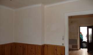 Maison 3 Pièces 50 m² à louer à Volvic (63530)