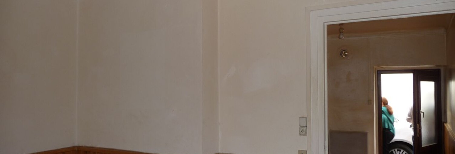 Maison 3 Pièces 50 m² à louer à Volvic (63530)