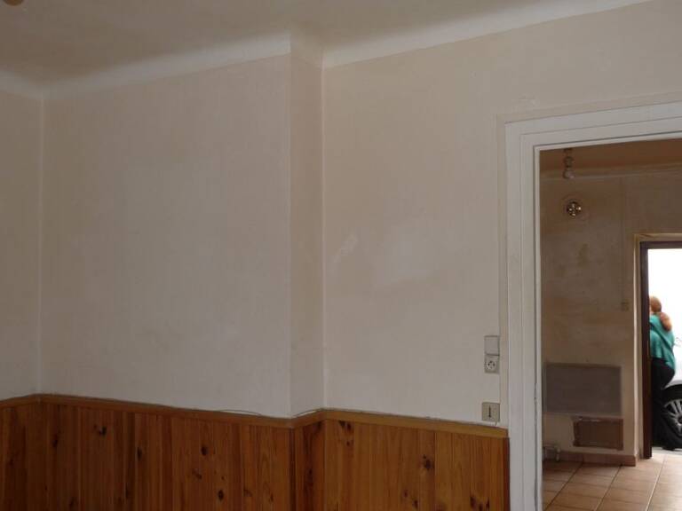 Maison de 50m2 à louer sur Volvic — photo 1