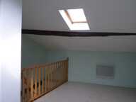 Maison de 50m2 à louer sur Volvic — photo 2