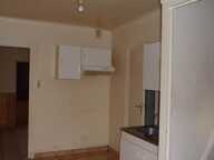 Maison de 50m2 à louer sur Volvic — photo 3