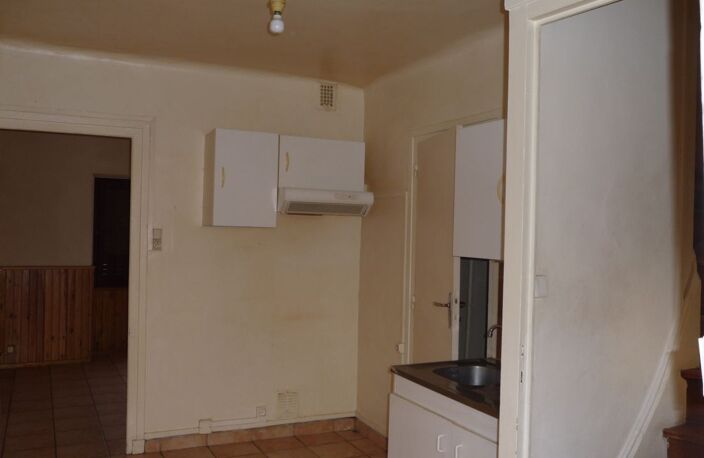 Maison de 50m2 à louer sur Volvic — photo 3