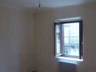 Maison de 50m2 à louer sur Volvic — photo 4