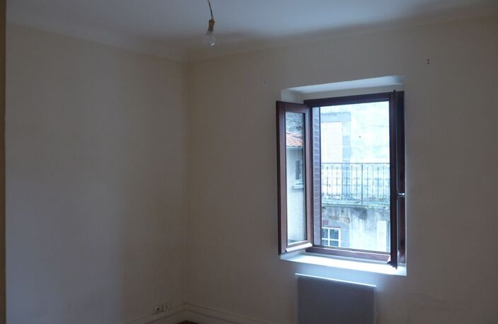 Maison de 50m2 à louer sur Volvic — photo 4