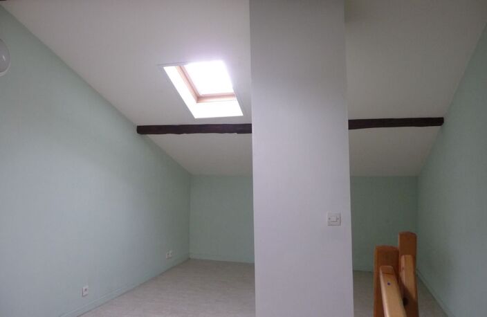 Maison de 50m2 à louer sur Volvic — photo 5