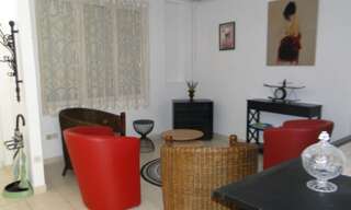 Maison 3 Pièces 56 m² à louer à Marmande (47200)