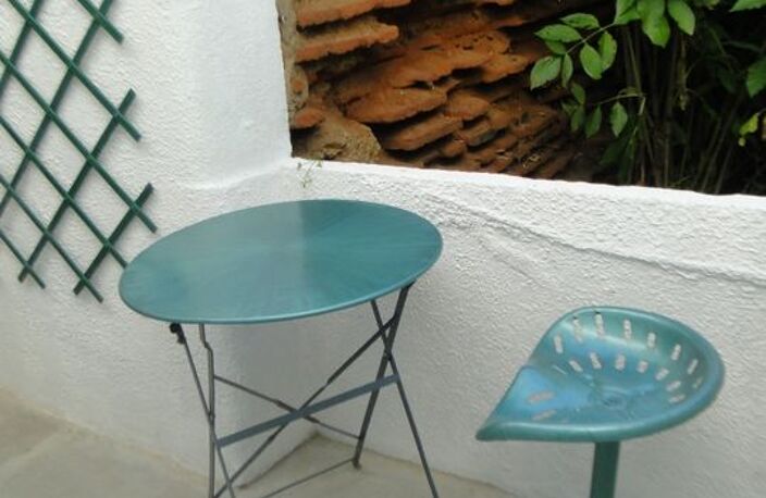 Maison de 56m2 à louer sur Marmande — photo 5