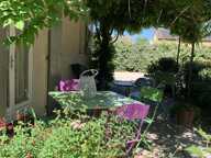 Maison de 50m2 à louer sur Plan-d'Orgon — photo 3