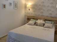 Maison de 50m2 à louer sur Plan-d'Orgon — photo 4