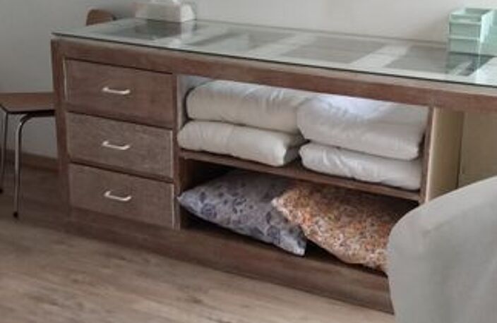 Chambre de 10m2 à louer sur Rennes — photo 2