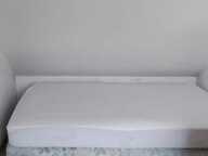 Chambre de 10m2 à louer sur Rennes — photo 3
