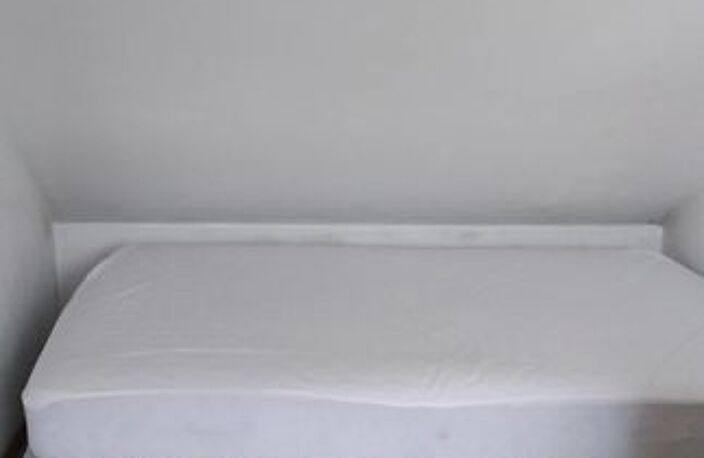 Chambre de 10m2 à louer sur Rennes — photo 3