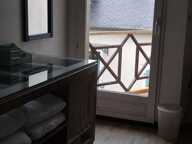 Chambre de 10m2 à louer sur Rennes — photo 4