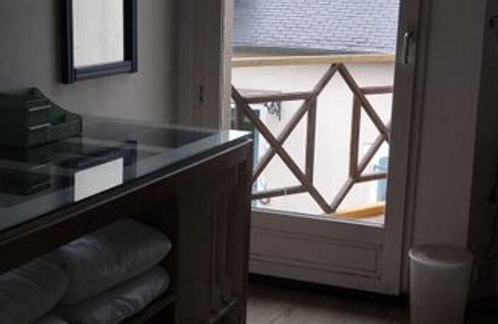 Chambre de 10m2 à louer sur Rennes — photo 4