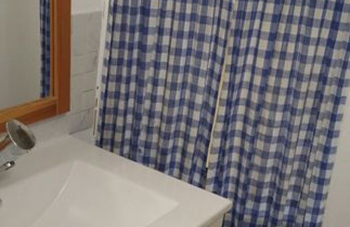 Chambre de 10m2 à louer sur Rennes — photo 5