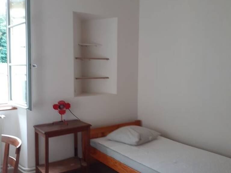Chambre de 10m2 à louer sur Saint-Didier-au-Mont-d'Or — photo 1
