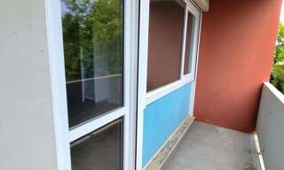 Appartement 2 Pièces 36 m² à louer à Le Mans (72000)