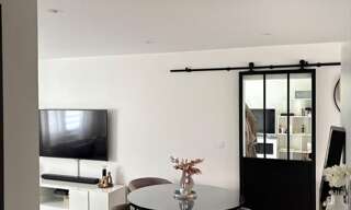 Appartement 4 Pièces 74 m² à louer à Valence (26000)