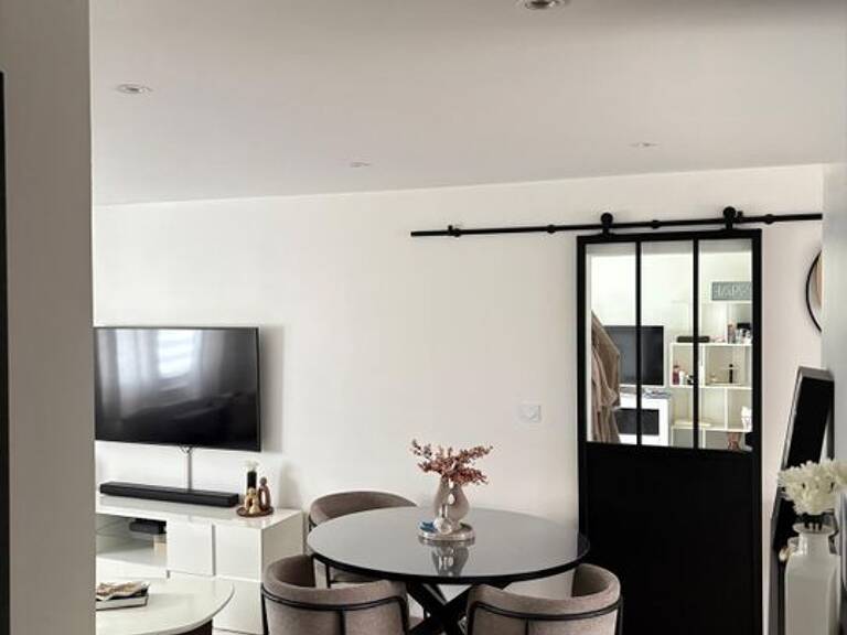 Appartement de 74m2 à louer sur Valence — photo 1