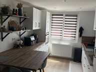 Appartement de 74m2 à louer sur Valence — photo 2