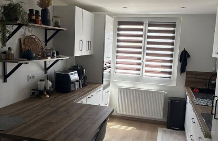 Appartement de 74m2 à louer sur Valence — photo 2