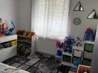 Appartement de 74m2 à louer sur Valence — photo 3