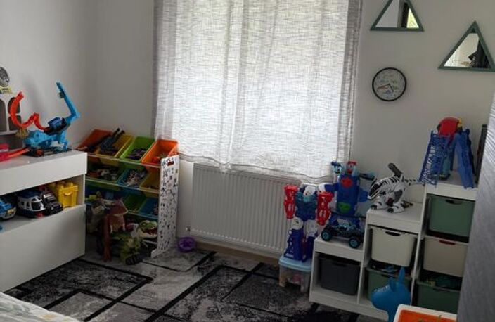 Appartement de 74m2 à louer sur Valence — photo 3