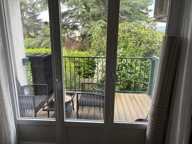 Appartement de 74m2 à louer sur Valence — photo 4