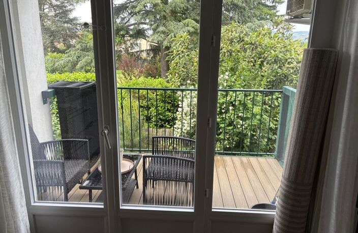 Appartement de 74m2 à louer sur Valence — photo 4