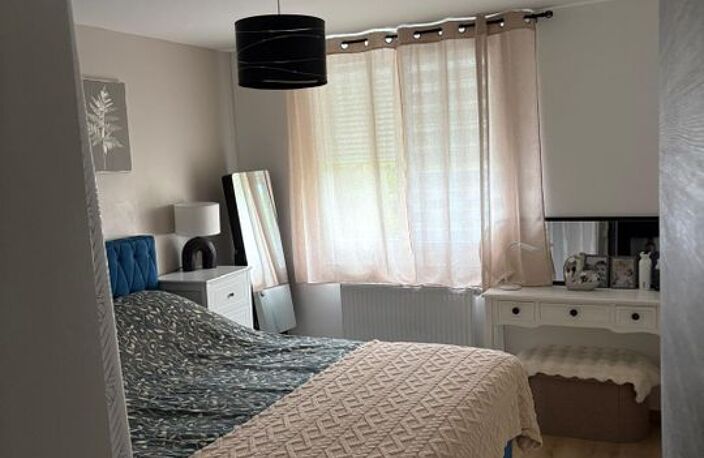 Appartement de 74m2 à louer sur Valence — photo 5