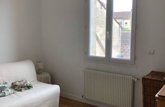 Appartement de 78m2 à louer sur Libourne — photo 2