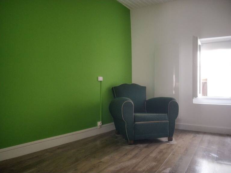 Studio de 23m2 à louer sur Le Puy-en-Velay — photo 1
