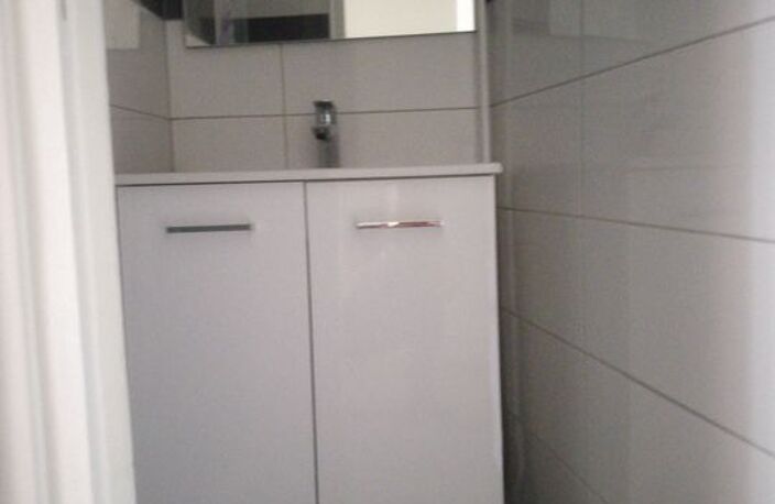 Studio de 23m2 à louer sur Le Puy-en-Velay — photo 2