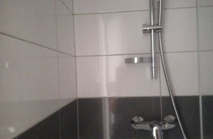 Studio de 23m2 à louer sur Le Puy-en-Velay — photo 3