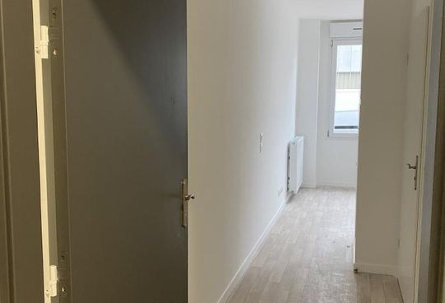 Studio de 23m2 à louer sur Melun — photo 1