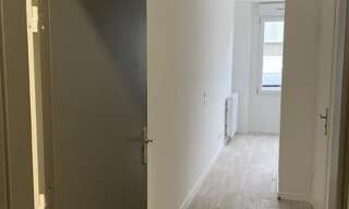 Appartement 1 Pièce 23 m² à louer à Melun (77000)