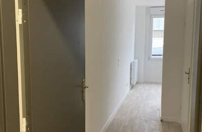 Studio de 23m2 à louer sur Melun — photo du bien