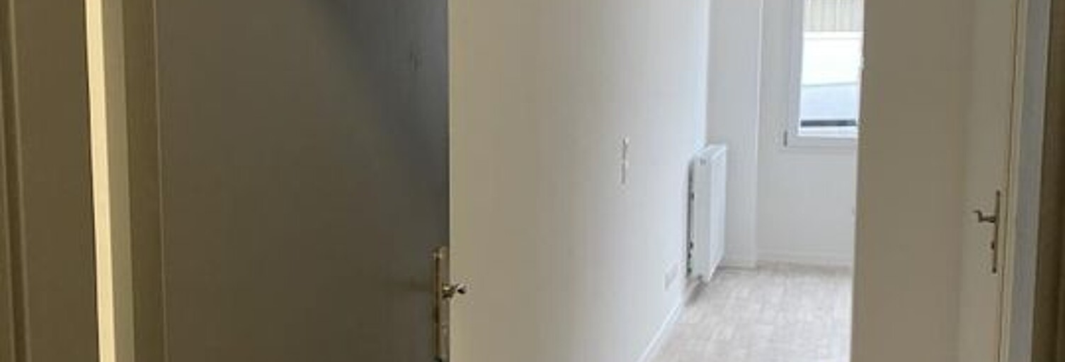 Appartement 1 Pièce 23 m² à louer à Melun (77000)
