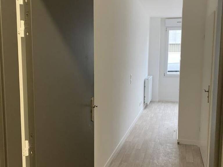Studio de 23m2 à louer sur Melun — photo 1