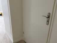 Studio de 23m2 à louer sur Melun — photo 2