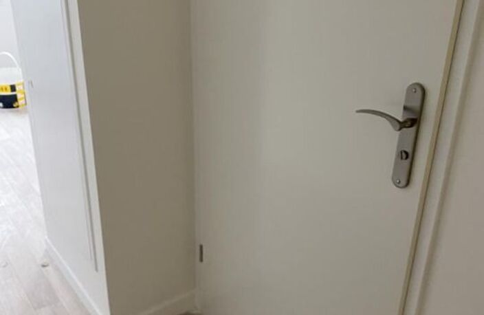 Studio de 23m2 à louer sur Melun — photo 2