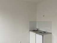 Studio de 23m2 à louer sur Melun — photo 3