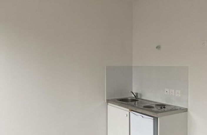 Studio de 23m2 à louer sur Melun — photo 3