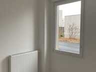 Studio de 23m2 à louer sur Melun — photo 4