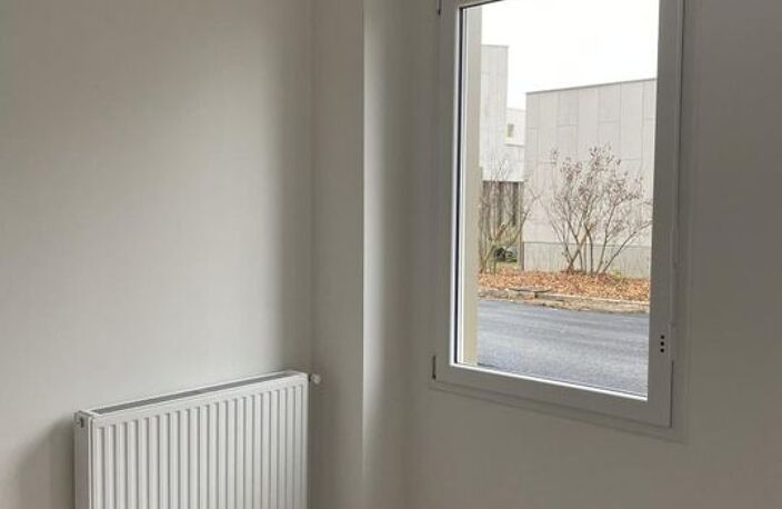 Studio de 23m2 à louer sur Melun — photo 4