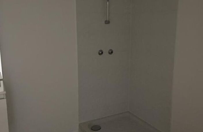 Studio de 23m2 à louer sur Melun — photo 5
