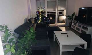 Appartement 3 Pièces 60 m² à louer à Thiais (94320)