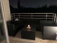 Appartement de 60m2 à louer sur Thiais — photo 2