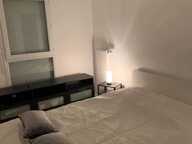 Appartement de 60m2 à louer sur Thiais — photo 4