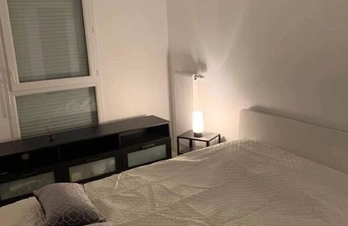 Appartement de 60m2 à louer sur Thiais — photo 4